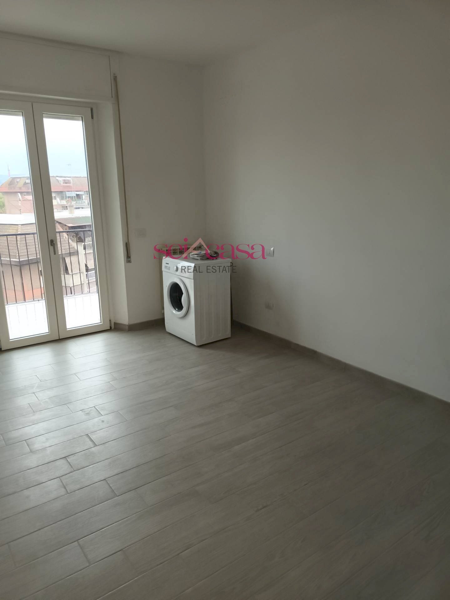 Trilocale Grosseto - foto 3