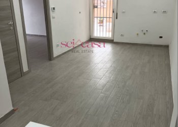 Trilocale Grosseto - foto 1