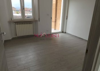 Trilocale Grosseto - foto 4