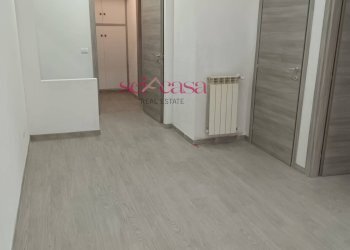 Trilocale Grosseto - foto 5