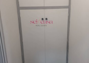 Trilocale Grosseto - foto 6