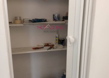 Trilocale Grosseto - foto 7