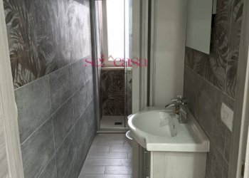 Trilocale Grosseto - foto 8