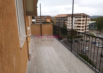 Trilocale Grosseto - foto 9