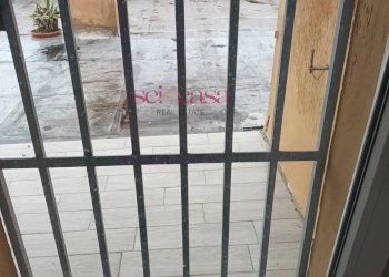 Trilocale Grosseto - foto 10