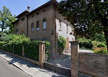 Villa Reggio nell'Emilia - foto 1