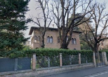 Villa Reggio nell'Emilia - foto 2