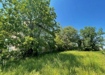 Vista - Rustico via Tortona, Carbonara Scrivia - foto 11