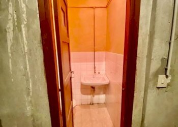 Bagno - Shop via Ivrea, 39, Biella - photo 9