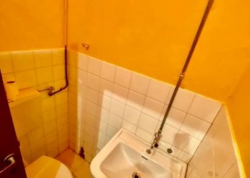 Bagno - Shop via Ivrea, 39, Biella - photo 10