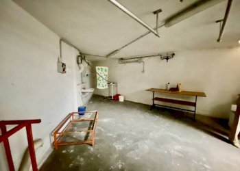 Magazzino - Shop via Ivrea, 39, Biella - photo 12