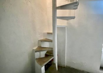 Scala - Shop via Ivrea, 39, Biella - photo 13