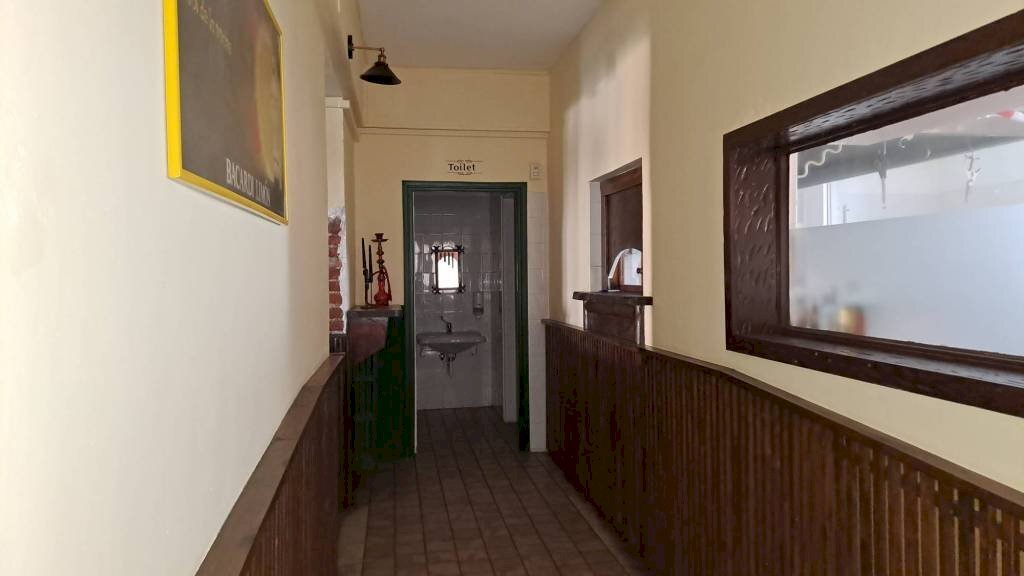 Interno appartamento - Negozio Bagnolo Piemonte - foto 3