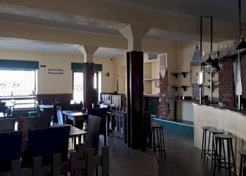 Interno non residenziale - Shop Bagnolo Piemonte - photo 2