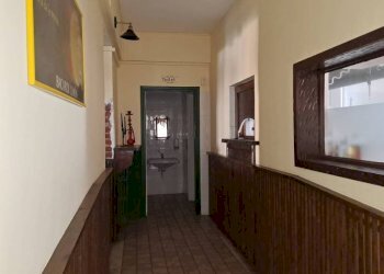 Interno appartamento - Shop Bagnolo Piemonte - photo 3