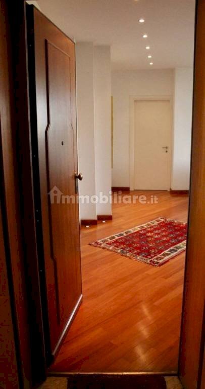 Interno appartamento - Appartamento Cuneo (zona Centro) - foto 2