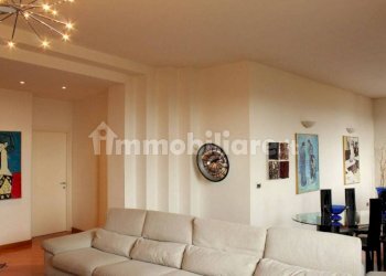 Salone - Appartamento Cuneo (zona Centro) - foto 1