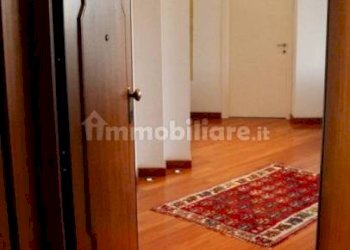 Interno appartamento - Appartamento Cuneo (zona Centro) - foto 2