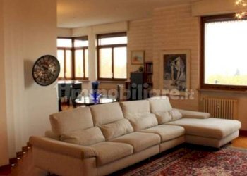 Salone - Appartamento Cuneo (zona Centro) - foto 3