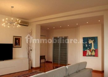 Salone - Appartamento Cuneo (zona Centro) - foto 6