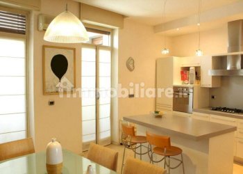 Cucina - Appartamento Cuneo (zona Centro) - foto 7