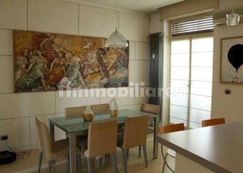 Cucina - Appartamento Cuneo (zona Centro) - foto 8