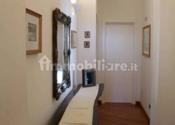 Interno appartamento - Appartamento Cuneo (zona Centro) - foto 9
