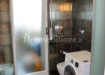 Bagno - Appartamento Cuneo (zona Centro) - foto 13