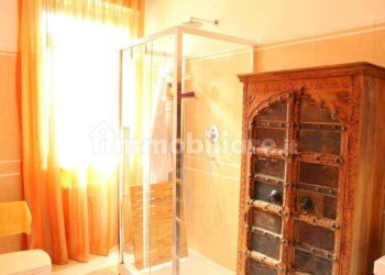 Interno appartamento - Appartamento Cuneo (zona Centro) - foto 15