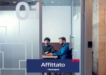 Altro - Ufficio piazza Domenicani, Bolzano - foto 5