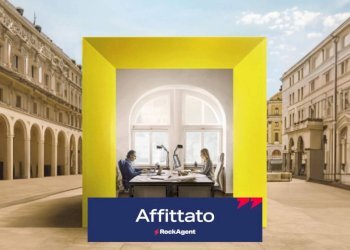 Altro - Ufficio piazza Domenicani, Bolzano - foto 9