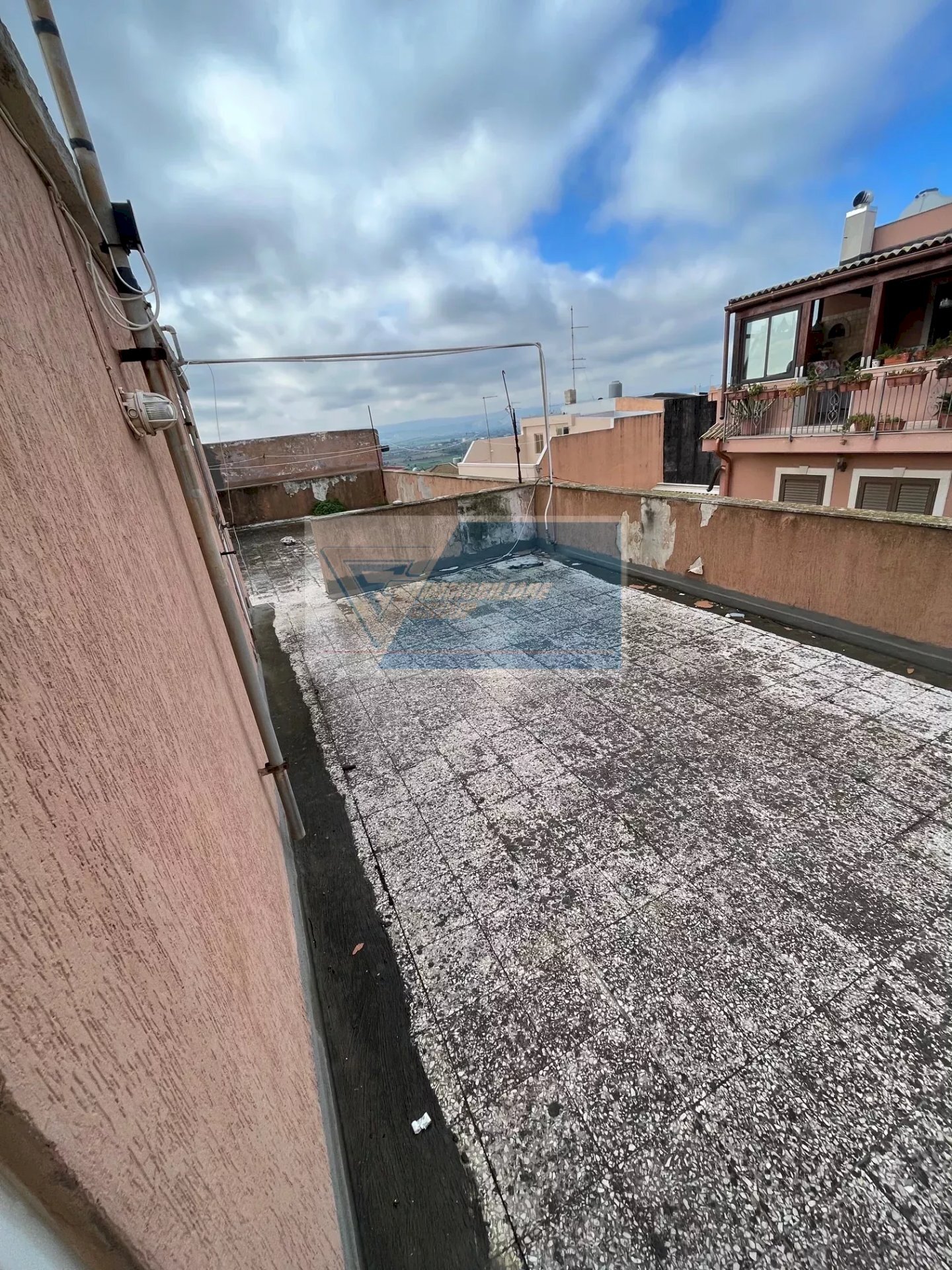 Appartamento Via Felice, Siracusa - foto 3