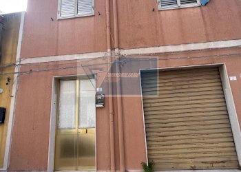 Appartamento Via Felice, Siracusa - foto 1