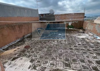 Appartamento Via Felice, Siracusa - foto 2