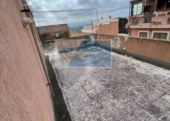 Appartamento Via Felice, Siracusa - foto 3