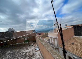 Appartamento Via Felice, Siracusa - foto 4