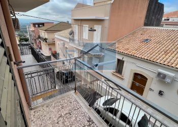 Appartamento Via Felice, Siracusa - foto 5