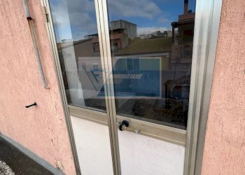 Appartamento Via Felice, Siracusa - foto 6