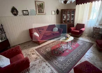 Appartamento Via Felice, Siracusa - foto 7