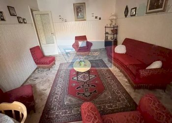 Appartamento Via Felice, Siracusa - foto 8