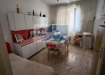 Appartamento Via Felice, Siracusa - foto 9