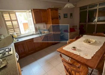 Appartamento Via Felice, Siracusa - foto 10