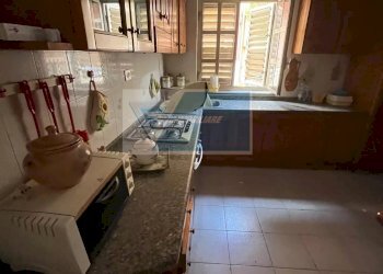 Appartamento Via Felice, Siracusa - foto 11