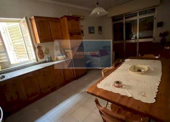 Appartamento Via Felice, Siracusa - foto 12
