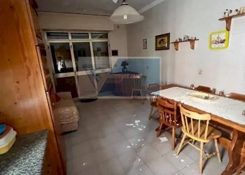 Appartamento Via Felice, Siracusa - foto 13