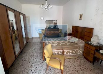 Appartamento Via Felice, Siracusa - foto 14