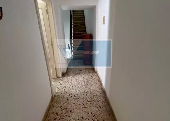 Appartamento Via Felice, Siracusa - foto 15