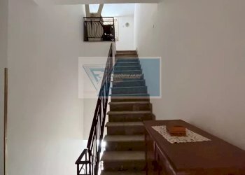Appartamento Via Felice, Siracusa - foto 16