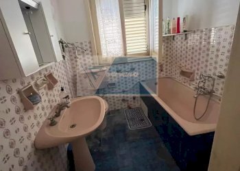 Appartamento Via Felice, Siracusa - foto 17
