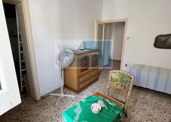 Appartamento Via Felice, Siracusa - foto 18